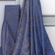 Dejavu V-508 Wholesale Jacquard Background Curtain Fabrics Living Room and Bedroom Curtains 62 Models 100% Polyester